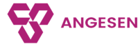 Angesen Logo