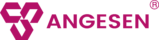 Angesen Group
