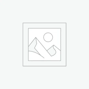 Kohler Modern Faucet